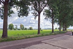 grote hoefstraat uitzicht voorzijde2.jpg