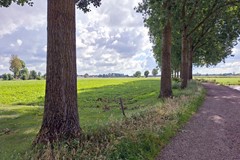 grote hoefstraat uitzicht voorzijde1.jpg