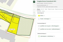 bestemmingsplan kaart met kader.jpg