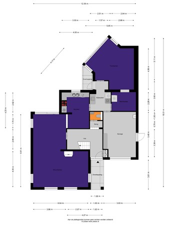 Patrijslaan 28, 6021 ZS Budel - 186812827_1660194_patri_begane_grond_first_design_20260615_2dffc5.jpg