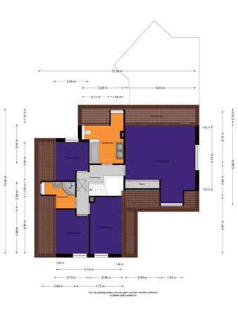 Patrijslaan 28, 6021 ZS Budel - 186812827_1660194_patri_eerste_verdiepi_first_design_20260615_4aae52.jpg