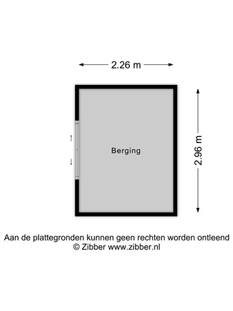 Patrijslaan 28, 6021 ZS Budel - 186812827_1660194_patri_berging_first_design_20260615_f93cfd.jpg