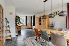 Onder bod:Patrijslaan 28, 6021 ZS Budel - Foto
