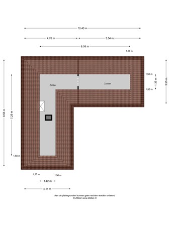 Patrijslaan 28, 6021 ZS Budel - 186812827_1660194_patri_tweede_verdiepi_first_design_20260615_7af2f2.jpg