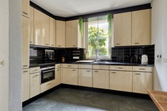 keuken2.jpg