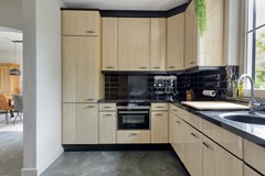 keuken1.jpg