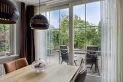 Onder bod:Patrijslaan 28, 6021 ZS Budel - Foto