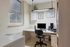 werkkamer.jpg