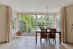 tuinkamer1.jpg