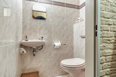 toilet bg.jpg