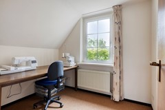 slkmr2.jpg