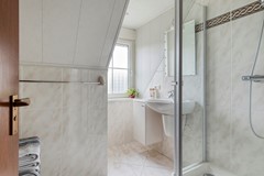 badkamer klein2.jpg