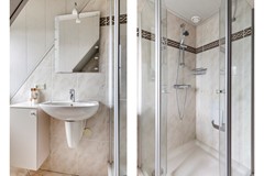 badkamer klein.jpg