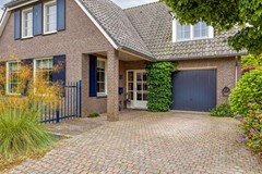 oprit garage.jpg