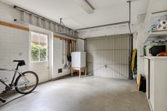garage.jpg