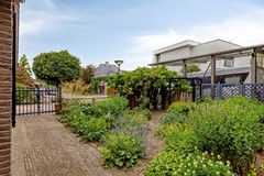 voortuin.jpg