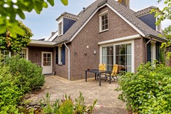terras achtergevel.jpg