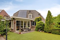 achtergevel zonnepanelen2.jpg