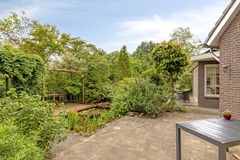 tuin1.jpg