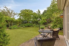 tuin2.jpg