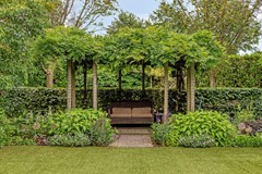 tuin4.jpg