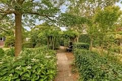 tuin5.jpg
