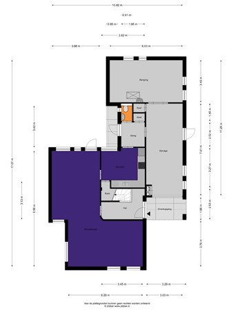 De Karekiet 3, 6021 ZK Budel - 187148278_1664170_de_ka_begane_grond_first_design_20260622_952656.jpg
