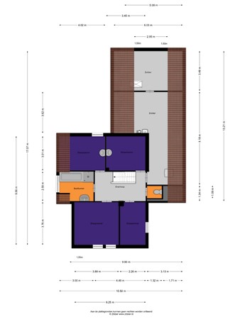 De Karekiet 3, 6021 ZK Budel - 187148278_1664170_de_ka_eerste_verdiepi_first_design_20260622_4d47ec.jpg