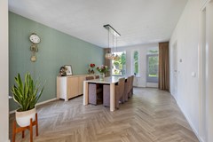 Verkocht onder voorbehoud: De Karekiet 3, 6021ZK Budel