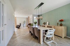 Verkocht onder voorbehoud: De Karekiet 3, 6021ZK Budel