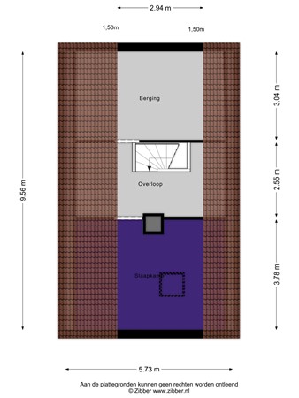De Karekiet 3, 6021 ZK Budel - 187148278_1664170_de_ka_tweede_verdiepi_first_design_20260622_a2697e.jpg