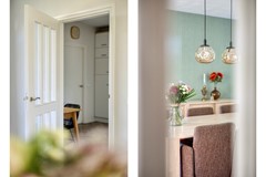 Verkocht onder voorbehoud:De Karekiet 3, 6021 ZK Budel - Foto