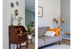 woonkamer sfeer2.jpg