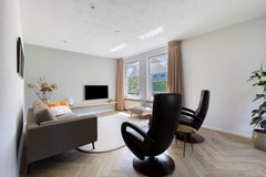 Verkocht onder voorbehoud:De Karekiet 3, 6021 ZK Budel - Foto
