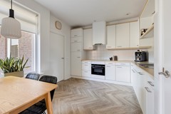 eetkeuken3.jpg