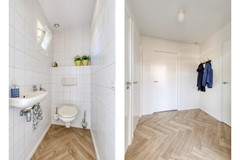 portaal toilet.jpg