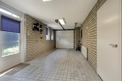 garage.jpg