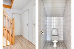 overloop toilet.jpg