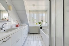 badkamer1.jpg