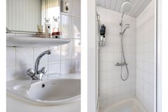 badkamer2.jpg