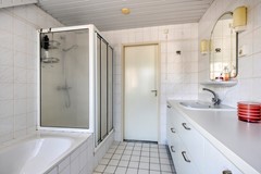 badkamer3.jpg