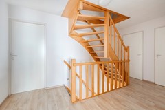 overloop trappen.jpg