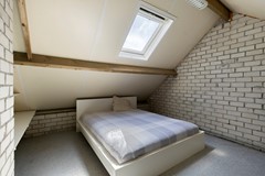 zolderkamer1.1.jpg