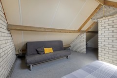 zolderkamer1.2.jpg