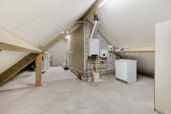 was cv ruimte.jpg