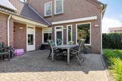 terras achtergevel2.jpg