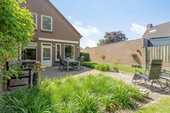 tuin2.jpg