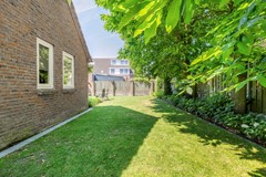 tuin1.jpg