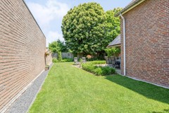 tuin4.jpg