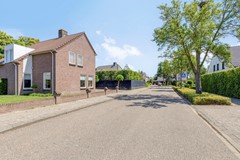 straatbeeld.jpg